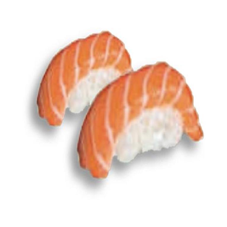 090 SAKE SALMONE