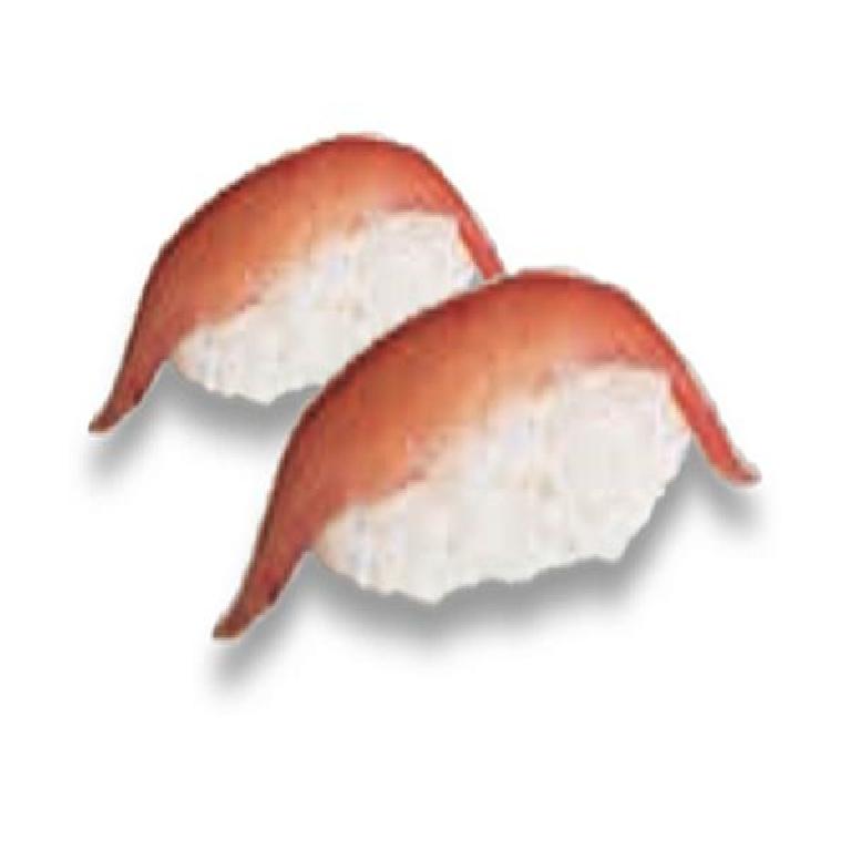 091 MAGURO TONNO