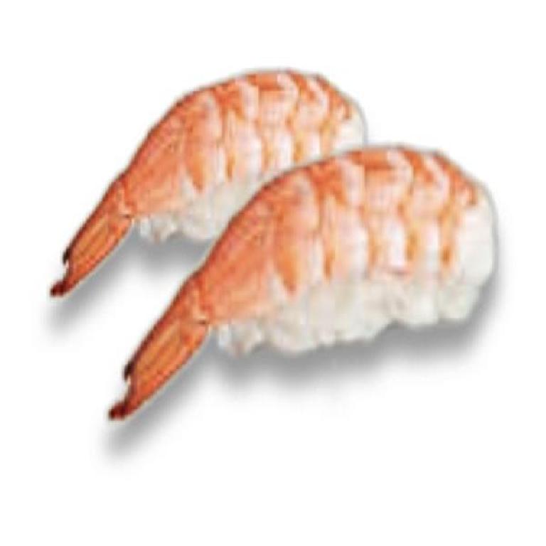 093 EBI GAMBERO COTTO