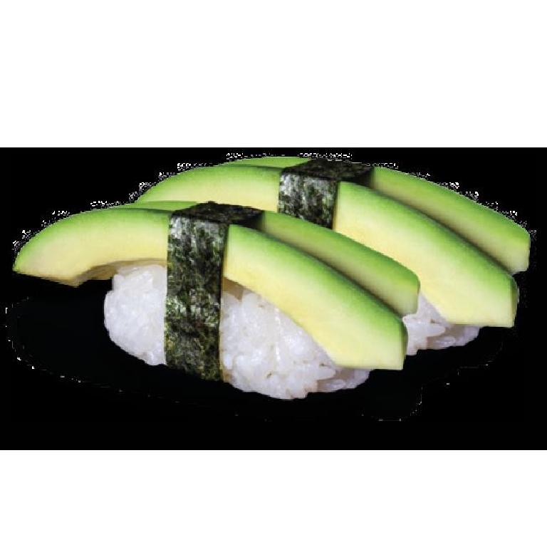 094 AVOCADO