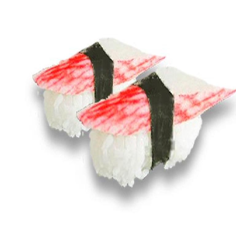 095 KANI SURIMI