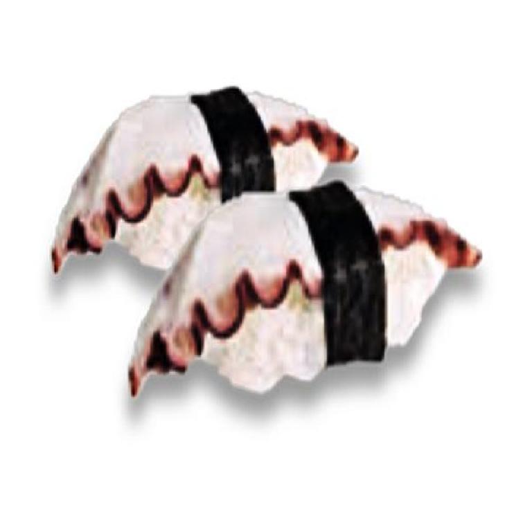 097 TAKO POLPO
