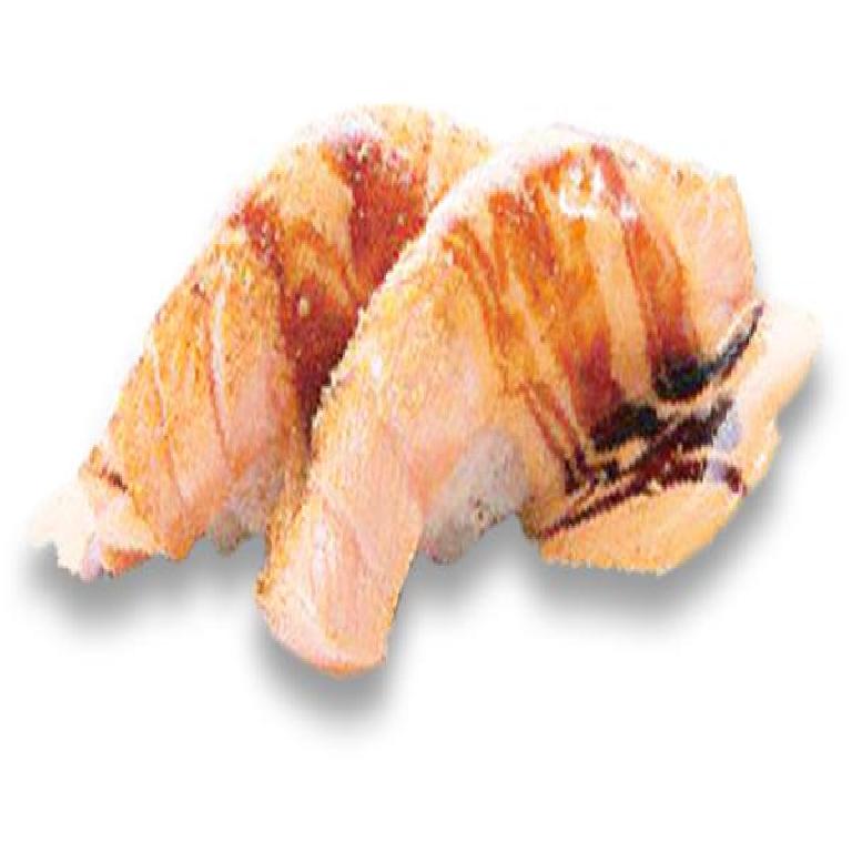 084 SPACY ABURI