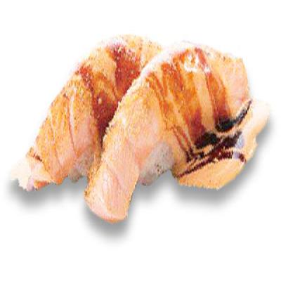 084 SPACY ABURI