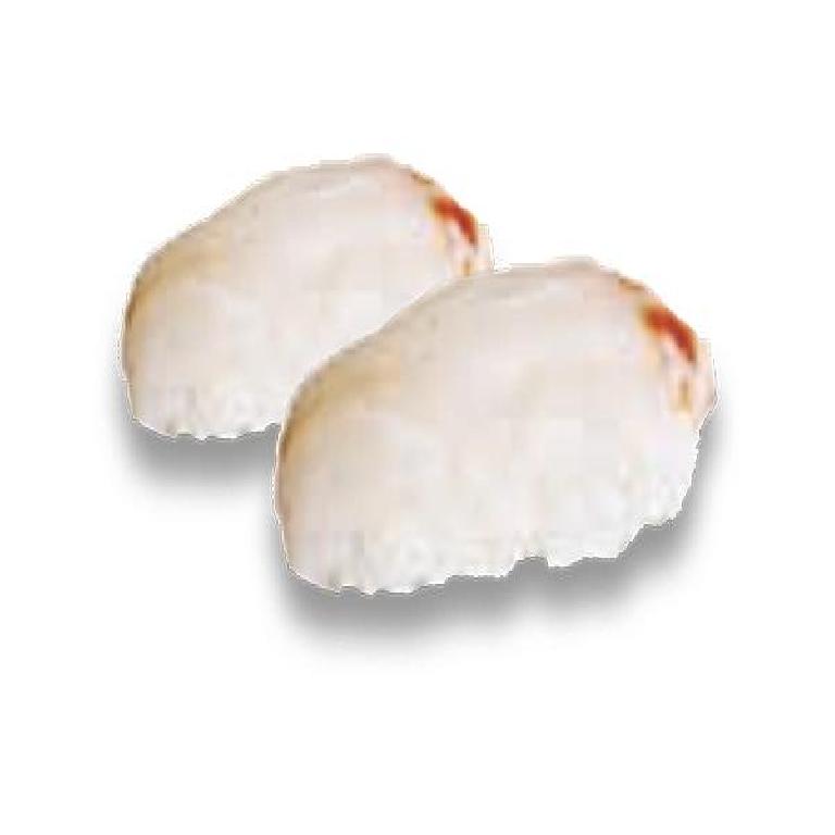 086 TAI ORATA