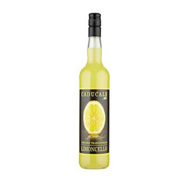 LIMONCELLO