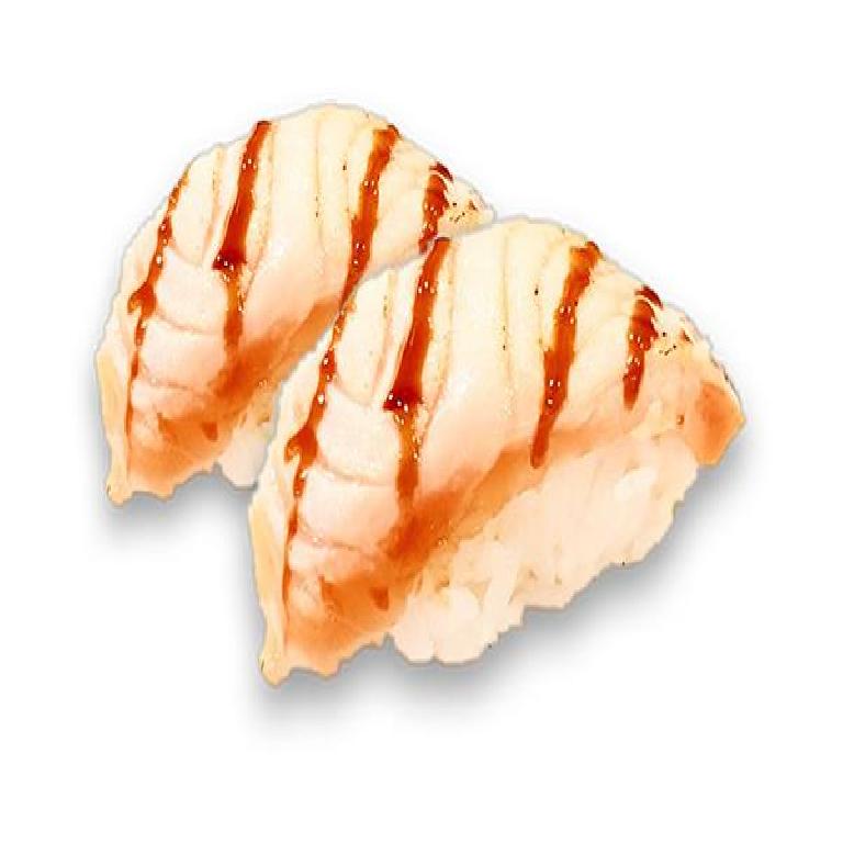 088 SAKE ABURI