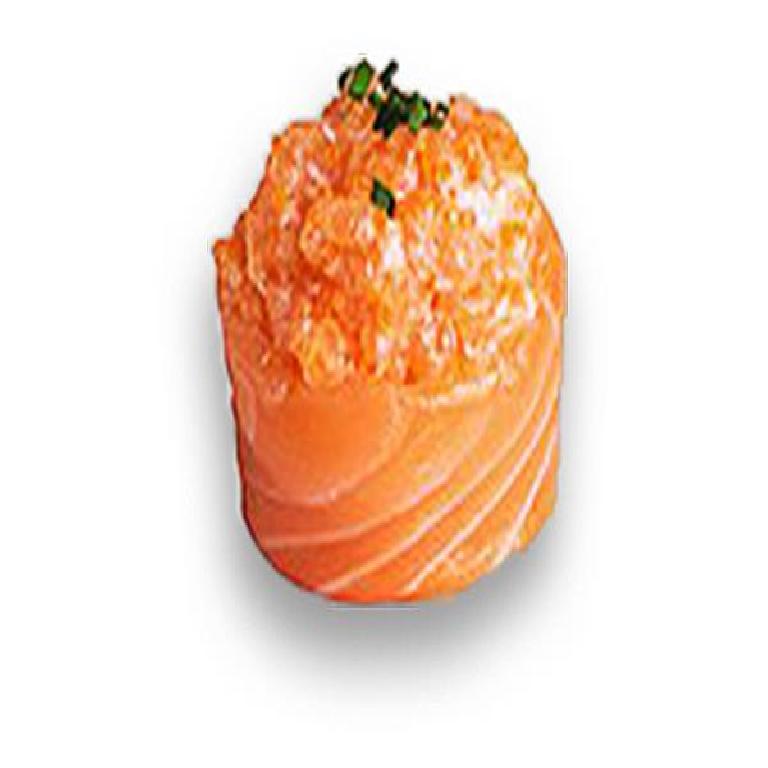 102 GUNKAN SAKE