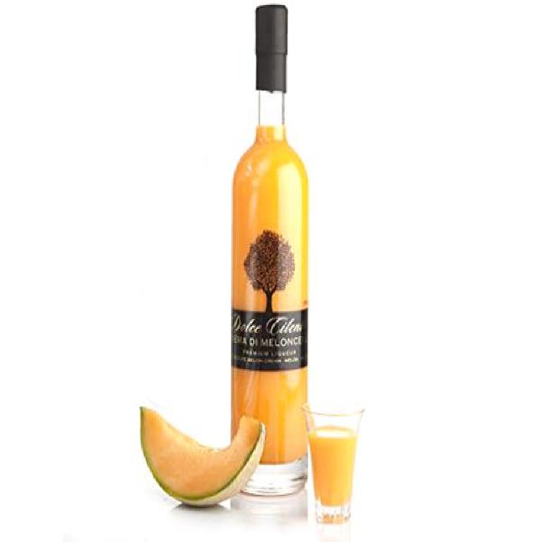 MELONCELLO