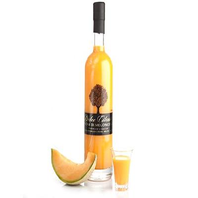 MELONCELLO